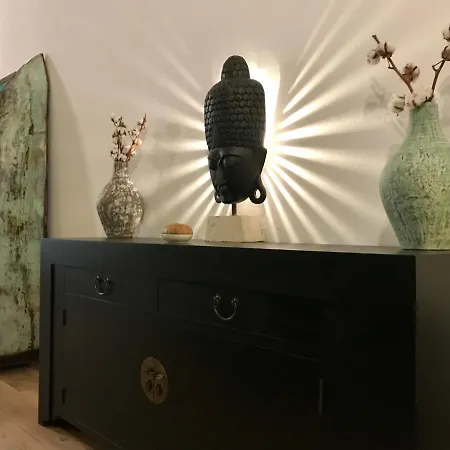 ***lieblingsraum-loft-living*** *