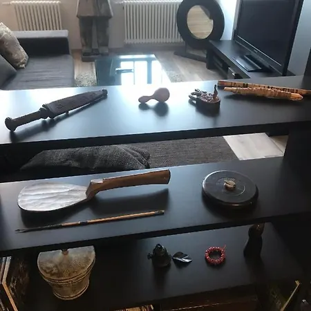 ***lieblingsraum-loft-living*** *