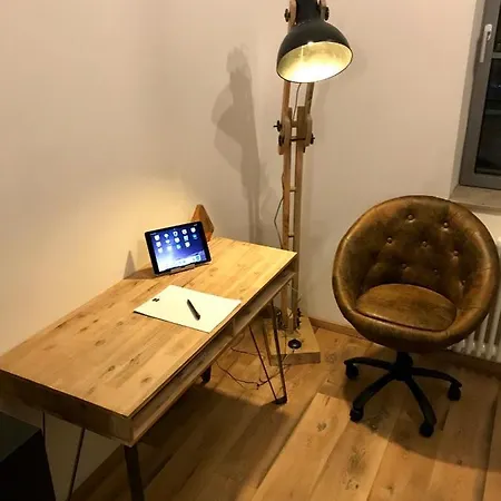 ***lieblingsraum-loft-living*** *
