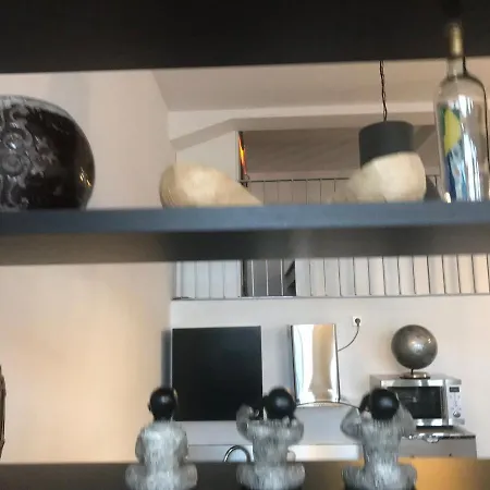 ***lieblingsraum-loft-living*** *