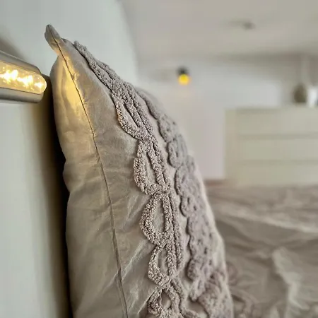 ***lieblingsraum-loft-living*** Апартаменти Аугсбург