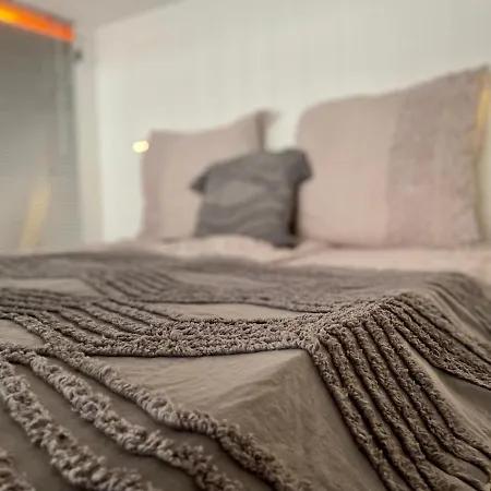 ***lieblingsraum-loft-living*** * Аугсбург
